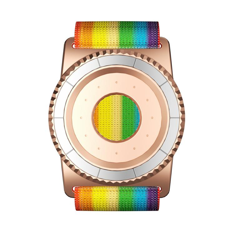 EDA007947901B_1.jpg@b5e17b91db3521db2955b98c4bdb8e38