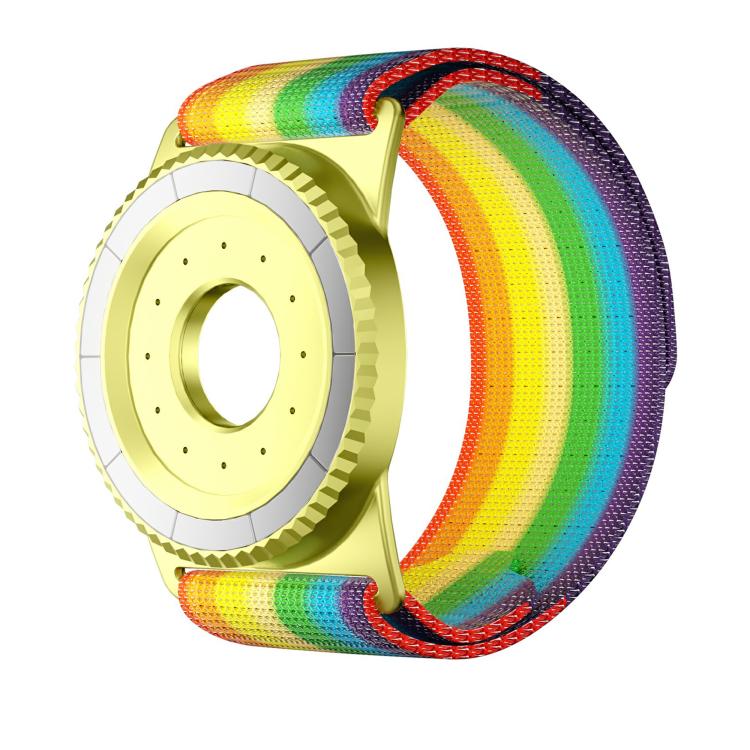 EDA007947901C.jpg@69f7ddc18837f54a8277c77c959e8b63