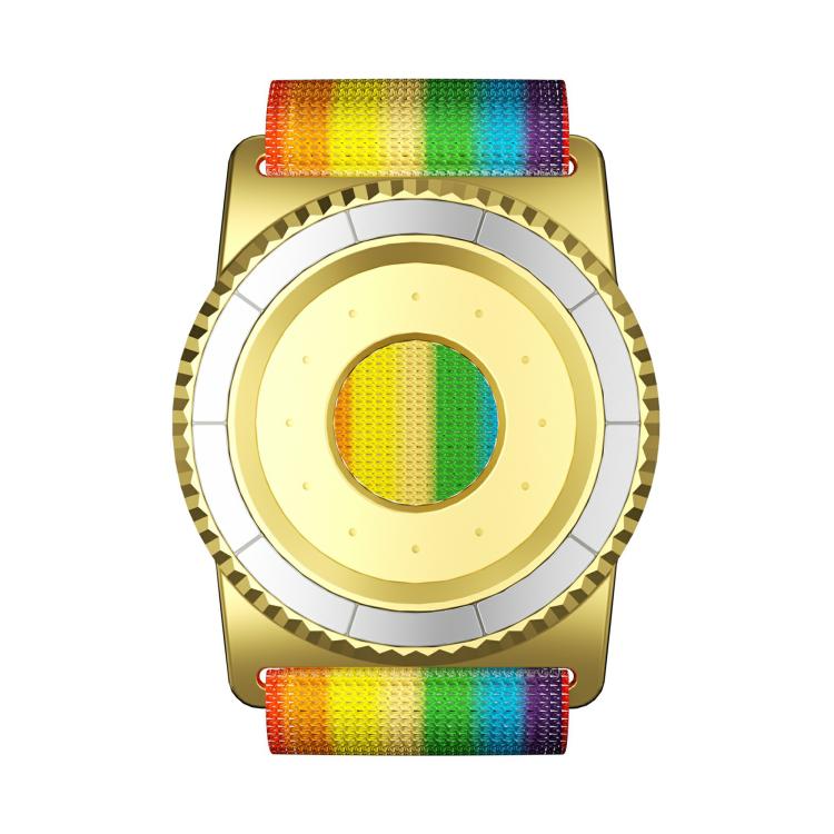 EDA007947901C_1.jpg@7230a7c47bdb902e627bd32fb62ba90a