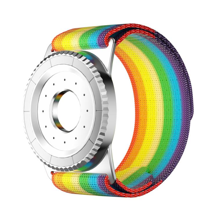 EDA007947901D.jpg@699647a9793142817e24e9830e4ea536