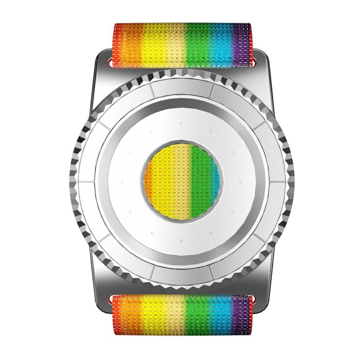 EDA007947901D_1.jpg@fd69655f982a399b03518cad8a64803e