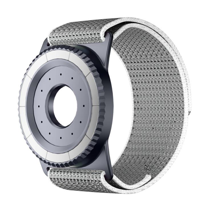 EDA007947901E.jpg@cff779bb40abe6c101ad948bbdb4e5e0