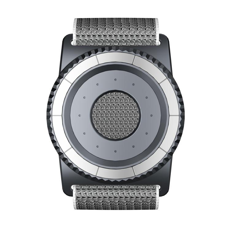 EDA007947901E_1.jpg@660c9ea4fa13c3c32283c442bf7cecc5