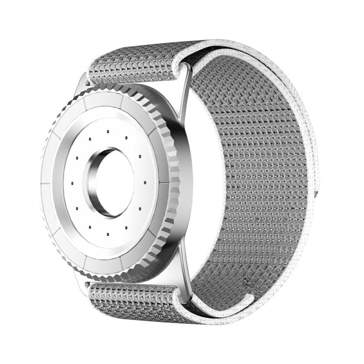 EDA007947901F.jpg@0a9183e3468495362cb3884f36ca576c