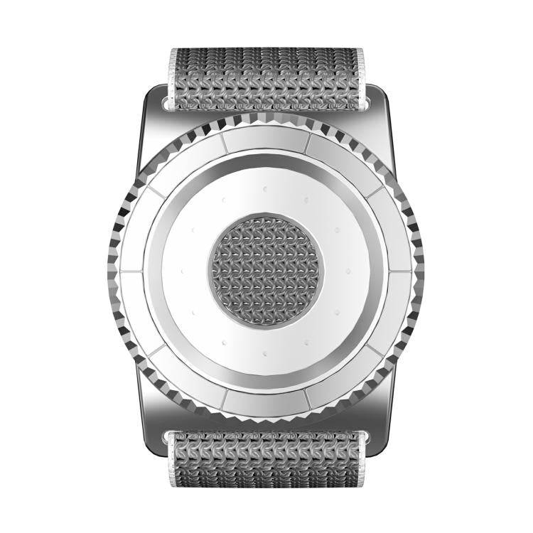 EDA007947901F_1.jpg@833d69b4428f5864887693286ff3172a