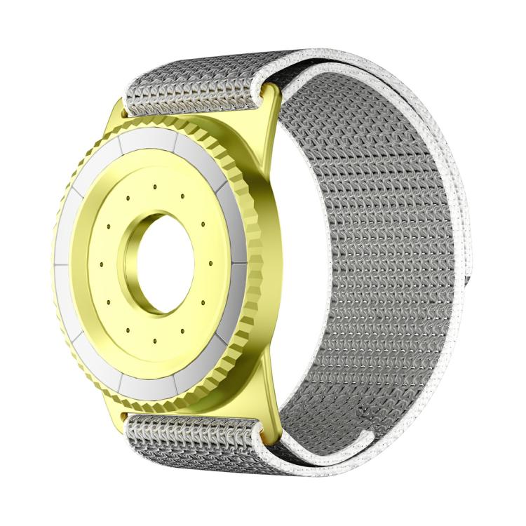 EDA007947901G.jpg@2dc613ed09612a30ef454374e2042cfd