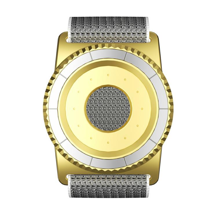 EDA007947901G_1.jpg@676e7b480551f4aa951515ac8759132f