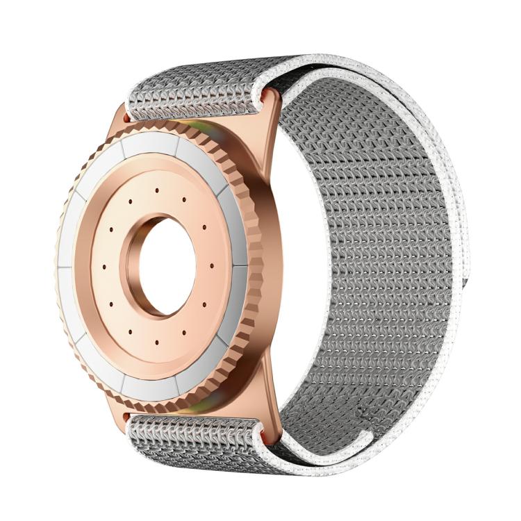 EDA007947901H.jpg@9d56e36a7e70327a7a637a478e469ef7