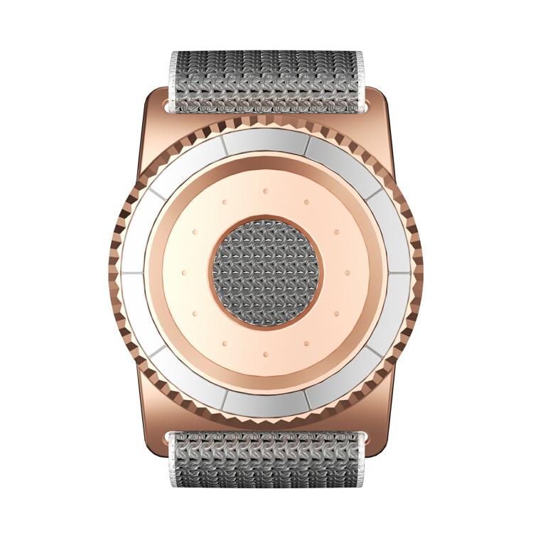 EDA007947901H_1.jpg@4f46f461ccd959f0957c90c490a12c21