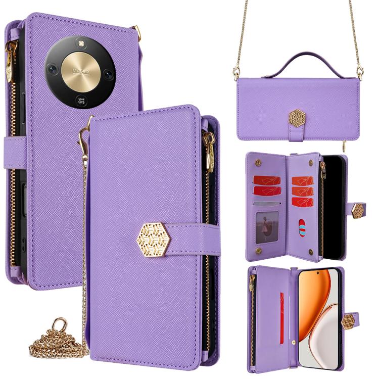 EDA007948106C.jpg@ed084ed97c1576eae8aa93aada4e8ed4