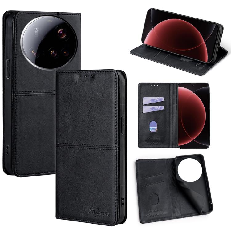 EDA007948501A.jpg@5f1ad528f1717fe0134853edd2647406