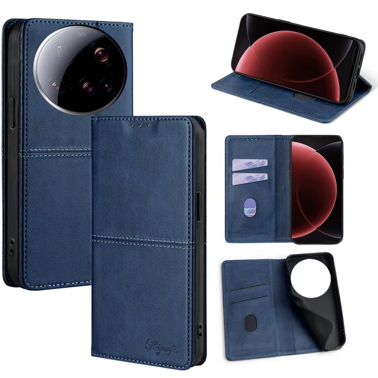 EDA007948501B.jpg@086b29001c228748de780da069d6f037