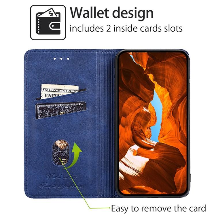 EDA007948501B_1.jpg@7319046e5e1a927855c6a743eb73afb3