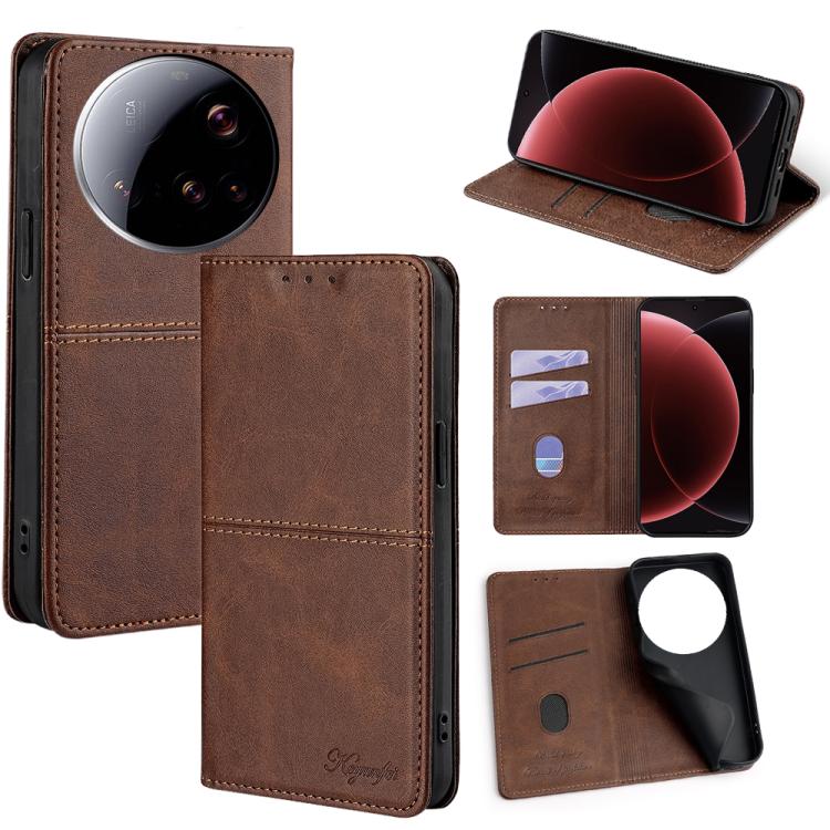 EDA007948501C.jpg@9987c4c7aea1b44b99906b3760d69839