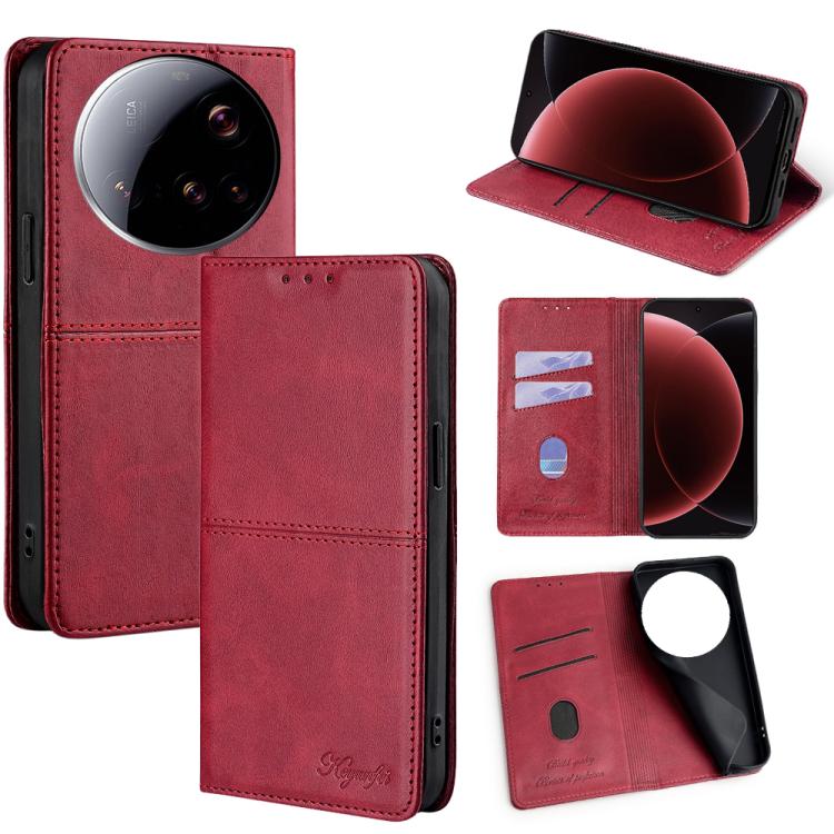 EDA007948501E.jpg@b289aa2a69b5af1deddc706bda4d1ab8