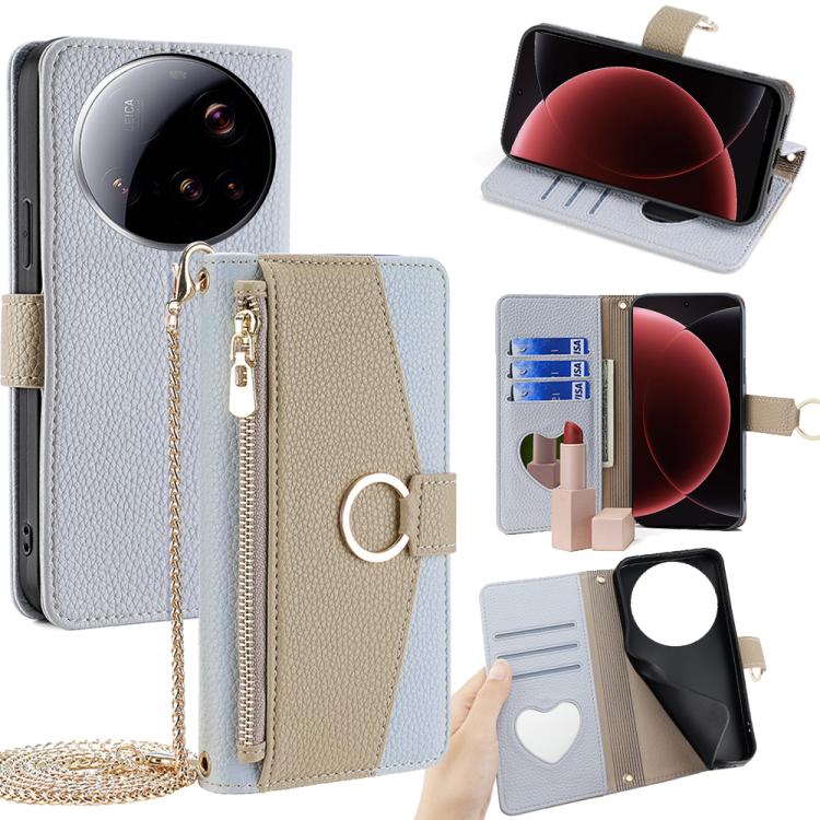 EDA007948801A.jpg@9c3ddef3150f9c3a82dd33ed2dfba479