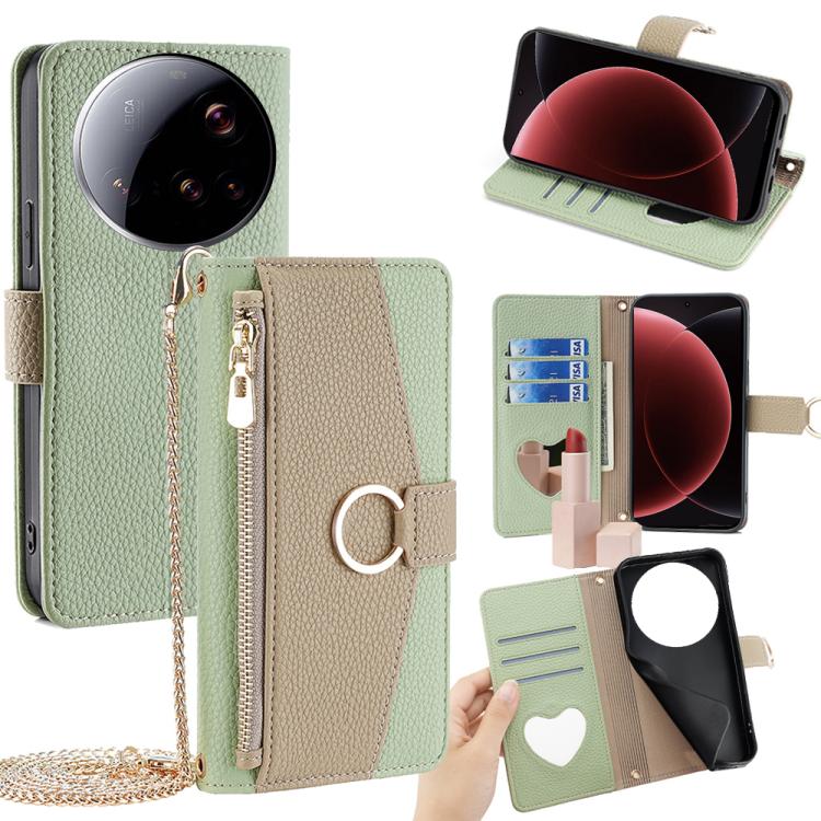 EDA007948801B.jpg@944f5883a9bbf4342e2d12f063be2859