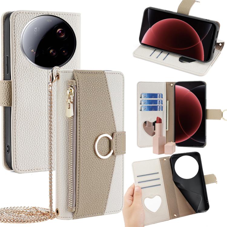 EDA007948801E.jpg@0661caf1a43421143da502e6740b0567