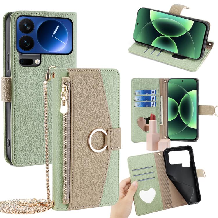 EDA007948804B.jpg@87033449ceaf2d7f307b9d95178016ca