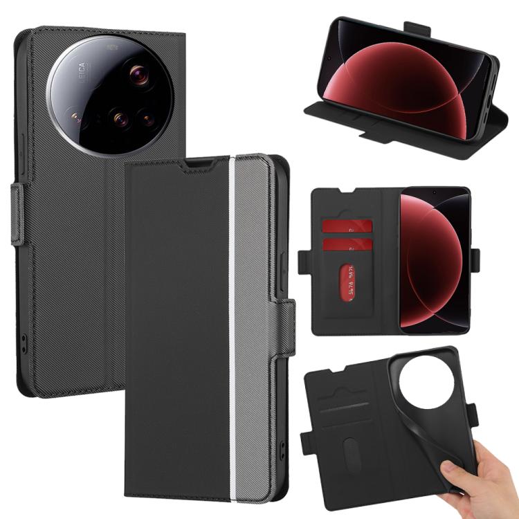 EDA007949001A.jpg@5a88ee1dd83992b85740044a4b9aa447