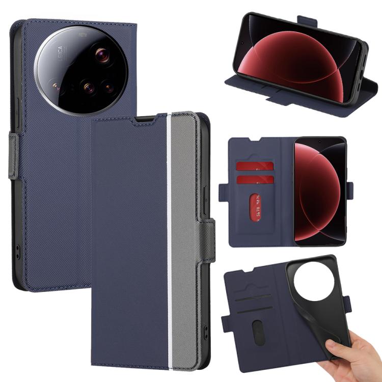 EDA007949001B.jpg@50cbc4beaa0c7451a0d592f5ca5e15a2