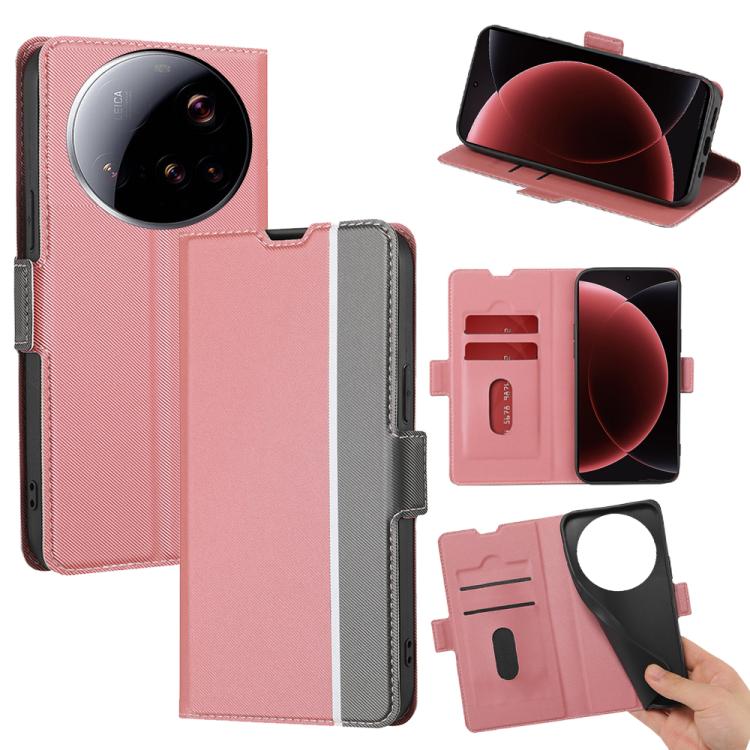 EDA007949001C.jpg@f57e3a2f976d5c5d93bcaf06ddbb3f7c