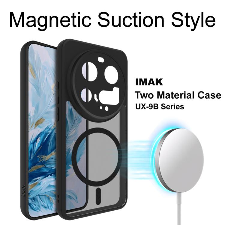 EDA007949401_1.jpg@cf42696555c23f96db31ca192c1e3f8c