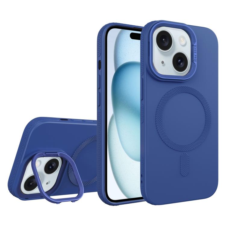 EDA007950108A.jpg@e8fa6b19bff96999cec2e7f8f1c6f0ba