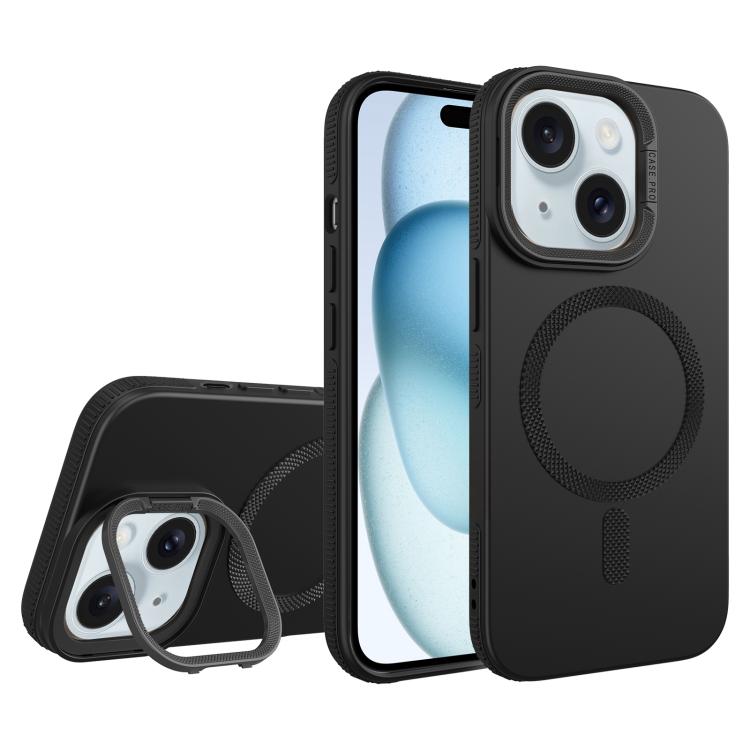 EDA007950108B.jpg@965ac66bf1d518d497126053cb59464b