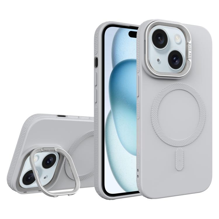 EDA007950108C.jpg@0b05ba0864be3bb841fce0960c0cab72