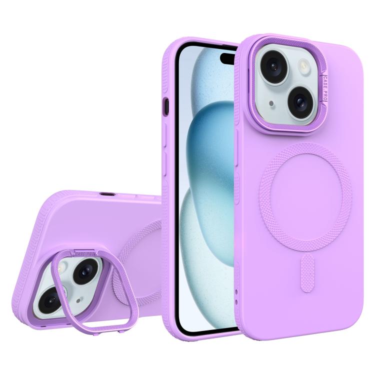 EDA007950108D.jpg@d460017f0bfcc6537e2c2aa775f75a02