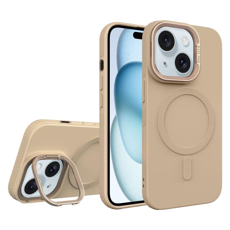 EDA007950108E.jpg@4f4d73c336b95f1c215b07d0ba027920