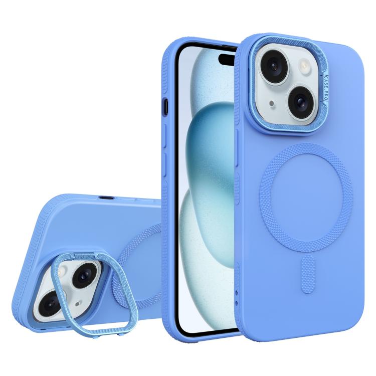 EDA007950108F.jpg@e7eecd10bf866ac4338ff7606d6423e9