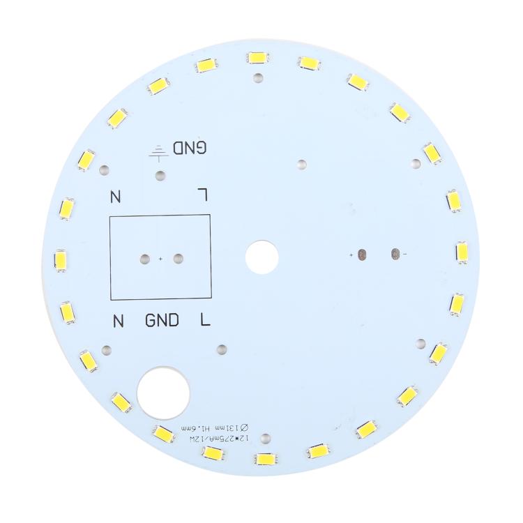 EDA007951601.jpg@21979ca86612180ac52923baad75c16c