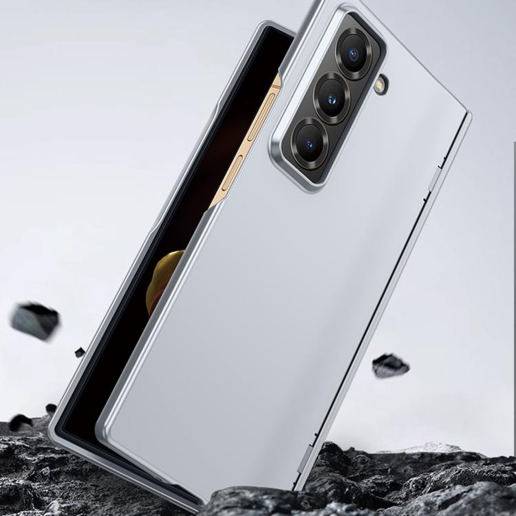 EDA007952101A_1.jpg@95a3175be4fd32ad93b0ce0ac0375701