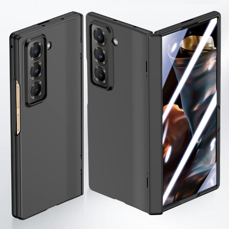 EDA007952101E.jpg@99c28cfbcf783dc6e3e47c34e92cc599