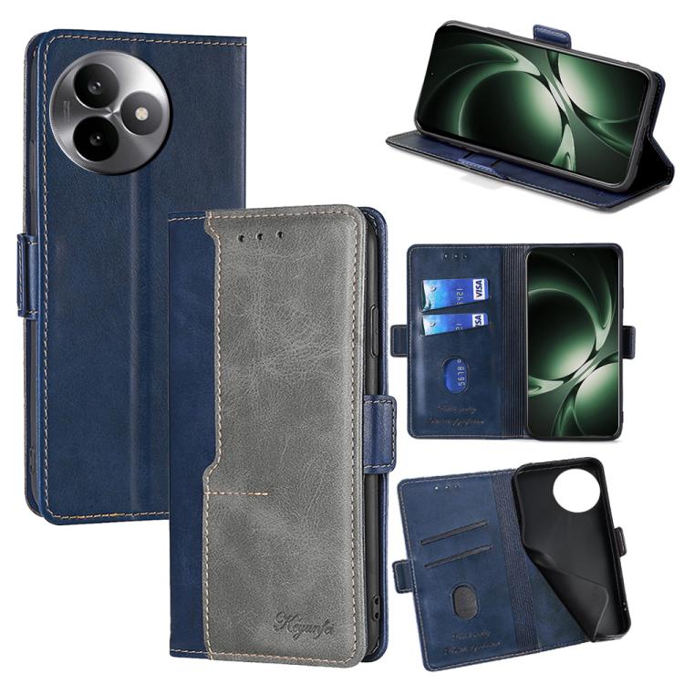 EDA007952406B.jpg@fe920ace71311f3d9be31c734198c23c