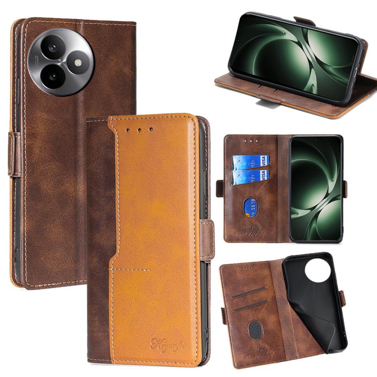 EDA007952406C.jpg@3957be9d209be6832c853ca55832f35a