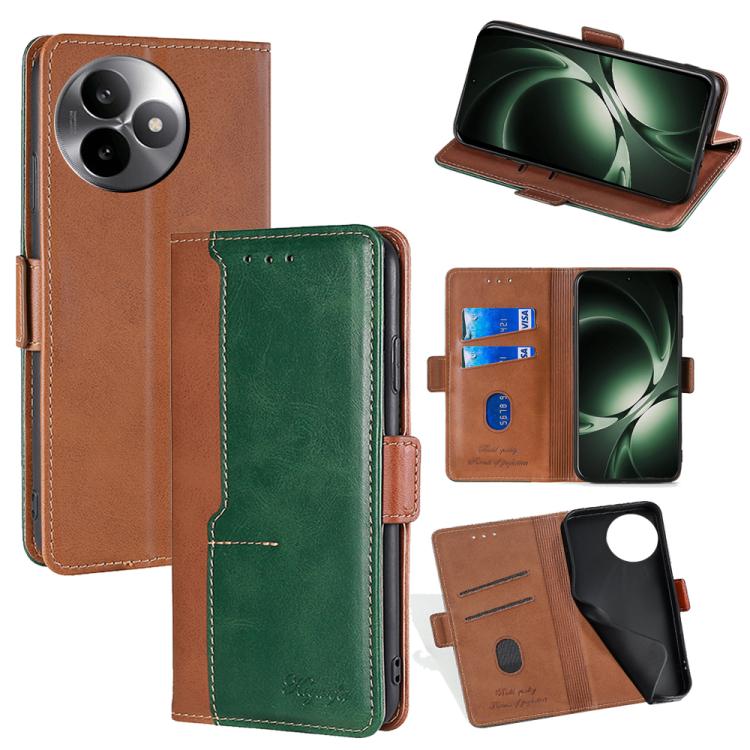 EDA007952406D.jpg@1f2d0eba1e395dc27cc96001fd2b104d