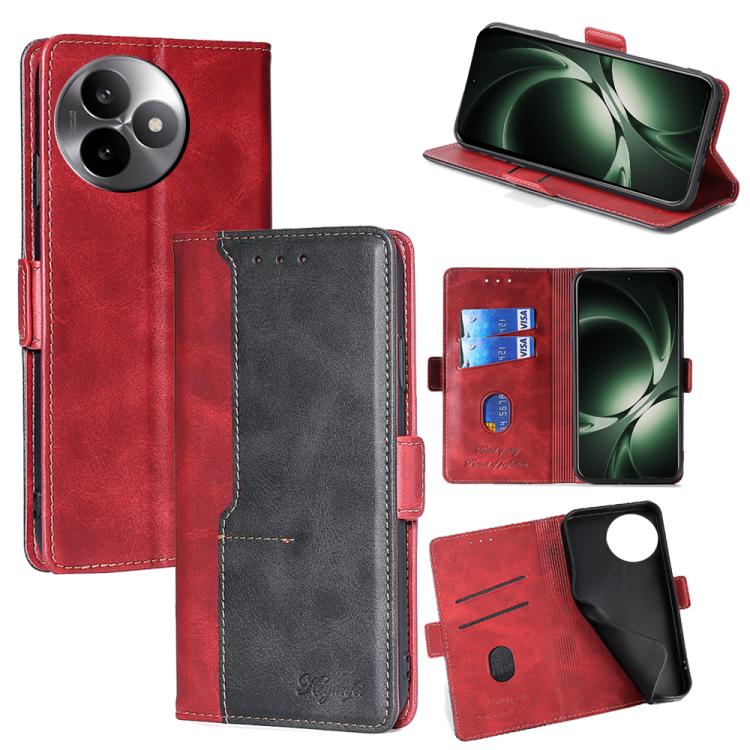 EDA007952406F.jpg@58c96ba4fe66155fdf15edf8eb8b3a10