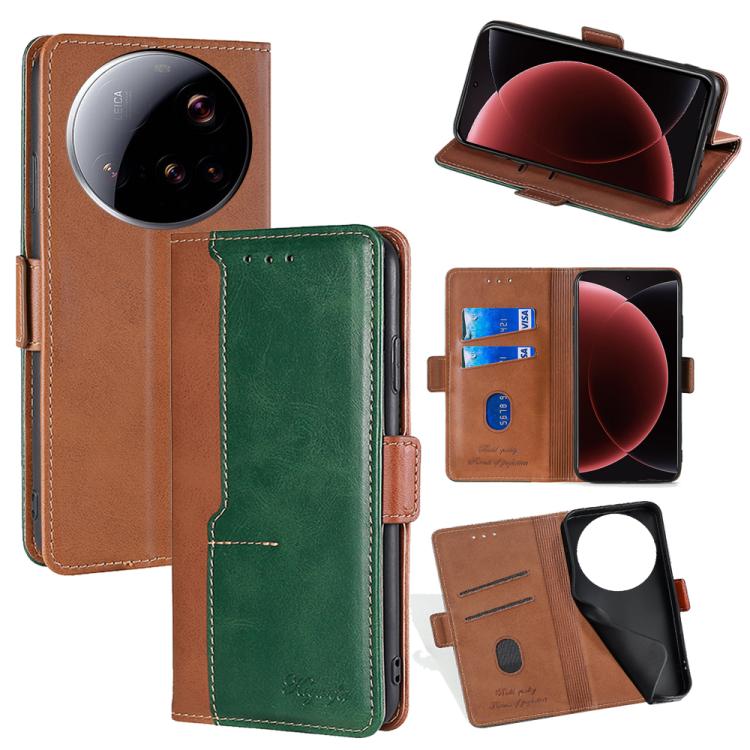 EDA007952501D.jpg@0392970909d6832bb4fa227bab9ad4d4