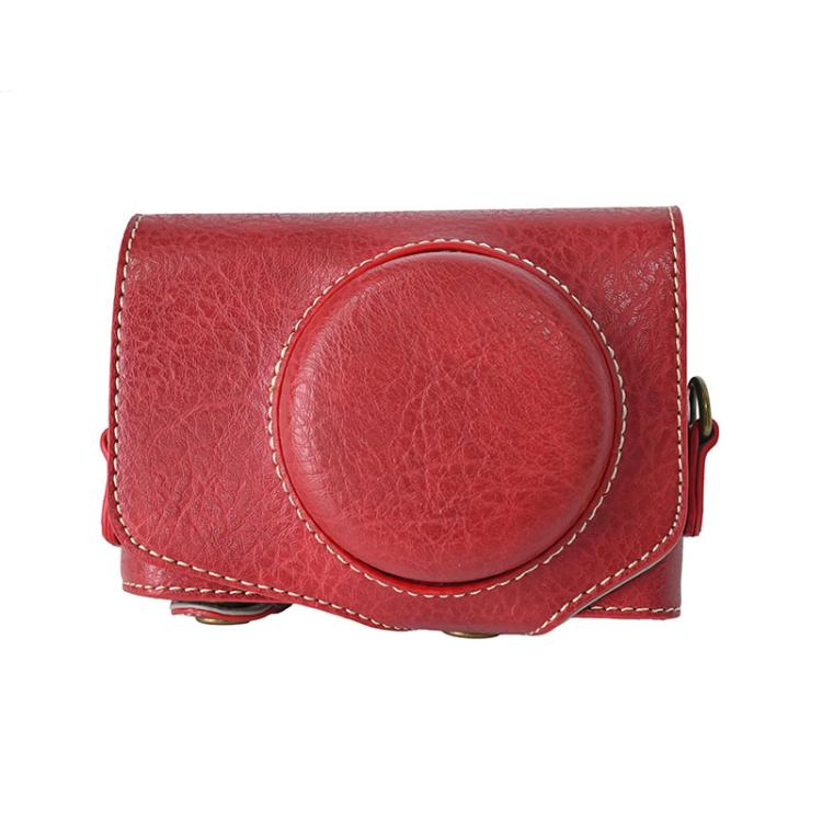 EDA007956002B.jpg@5c63f1285eaa85c64b68a084f6fa630f