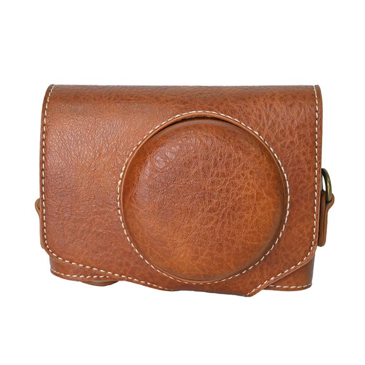 EDA007956002C.jpg@9abd1438455928ec05cedb89b182f2c8