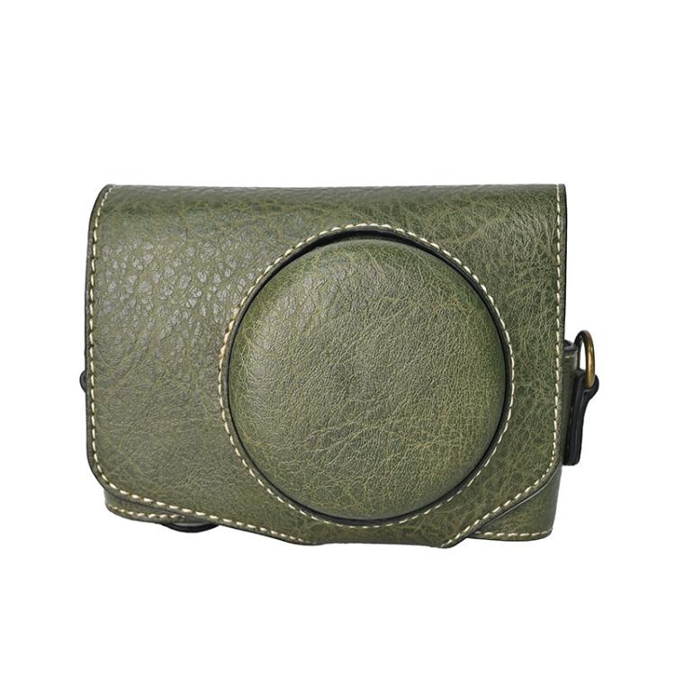 EDA007956002D.jpg@94b393c83353653f8804ef5ebdc40664