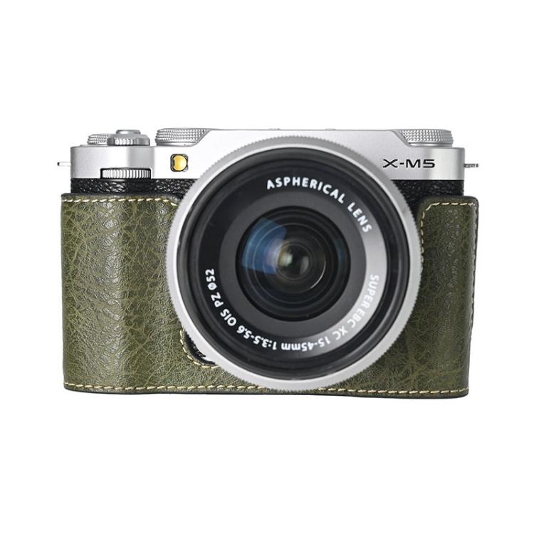 EDA007956701D_1.jpg@e0b52b2522b03f6bca0e491db0569b6c