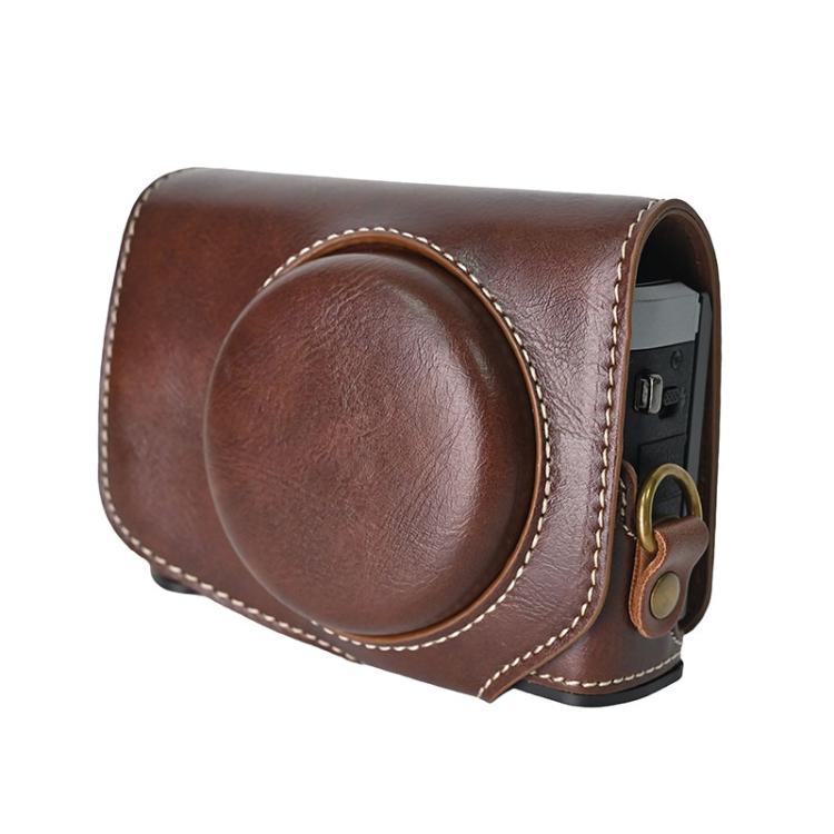 EDA007956901B_1.jpg@c90de199dca2ac3d3ce177499657c5a7