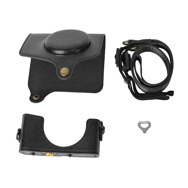 EDA007956902A_1.jpg@31211da004c35e59109e7ab00f839849