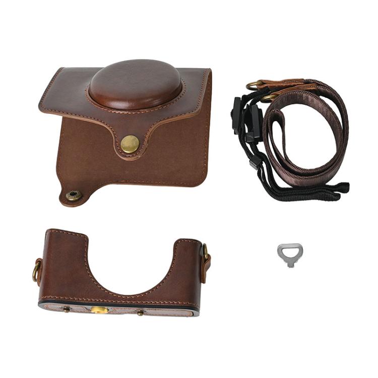 EDA007956902B_1.jpg@73aa673467b3afb5982a18a1e07ed44c