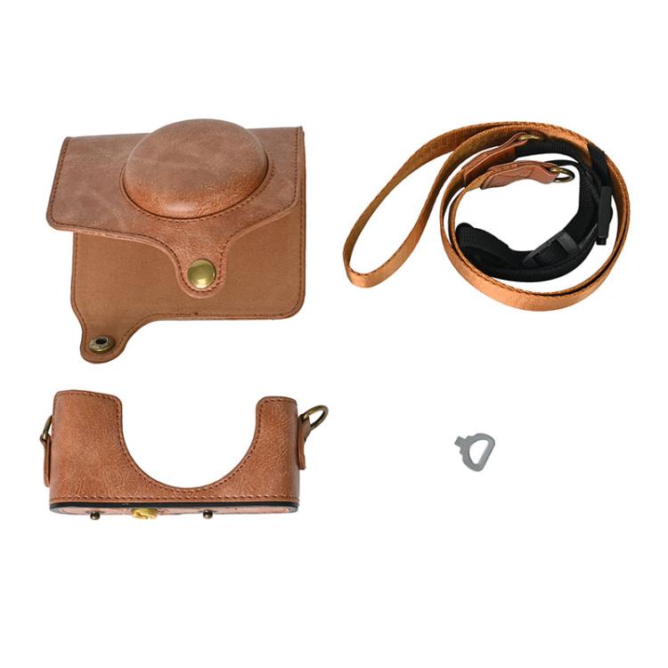 EDA007956902C_1.jpg@495c84b1ae2ee4912b59cfaabac6321f