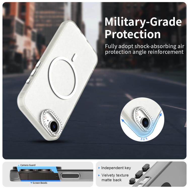 EDA007957601A_1.jpg@e9f974db4b42af14ed5d696501bb94a8